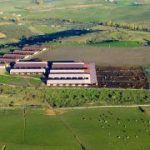 Jesús Valiente, responsable de Producción